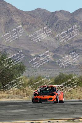 media/Oct-19-2025-PCA San Diego (Sun) [[b7baa86645]]/2-Red Group/Session 3 (Turns 2 and 1 Exit)/